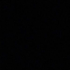 Meet your Posher, Terry